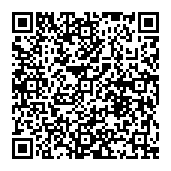 台南市南區金華路一段484巷244弄16號-QR CODE