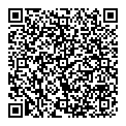 台南市南區金華路二段34巷14之2號3樓法拍屋三房公寓-QR CODE