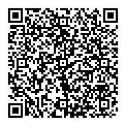 台南市南區金華路二段34巷14之2號3樓法拍屋三房公寓-QR CODE