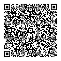 台南市南區金華路法拍屋代標法拍屋網站法拍屋公告查詢法拍代標安-QR CODE