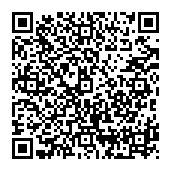 台南市南區電梯公寓大樓CB14005-QR CODE