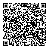 台南市南區鯤鯓路法拍屋代標法拍屋網站法拍屋公告查詢法拍代標安-QR CODE