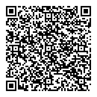 台南市南區鯤鯓路法拍屋代標法拍屋網站法拍屋公告查詢法拍代標龍-QR CODE