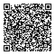 台南市南區鯤鯓路126號台中法拍代標龍崗國小透天-QR CODE