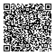 台南市南區鯤鯓路126號台中法拍代標龍崗國小透天-QR CODE