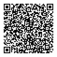 台南市南區鯤鯓路232巷44號法拍屋四鯤鯓龍崗國小透天-QR CODE