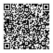 台南市南區鯤鯓路232巷44號-QR CODE