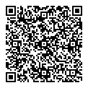 台南市南區鹽埕路159巷96號台中法拍代標安平工業區透天-QR CODE