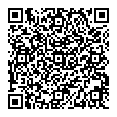 台南市南科國道8號旁超值大腹地廠房出售-QR CODE