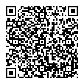 台南市合法物流倉庫1217坪出租-QR CODE