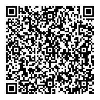 台南市善化區和平路110號112號法拍屋善化高中雙戶透天店墅-QR CODE