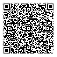 台南市善化區和平路110號112號法拍屋善化高中雙戶透天店墅-QR CODE