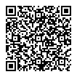 台南市善化區和平路112號-QR CODE