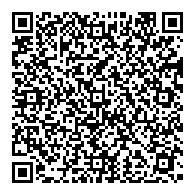 台南市善化區善新西路482號台中法拍代標小新國小社區透天-QR CODE