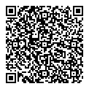 台南市善化區善新西路482號法拍屋LM南科森林透天別墅-QR CODE