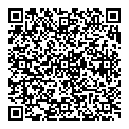 台南市善化區善新西路482號法拍屋LM南科森林透天別墅-QR CODE