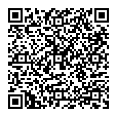 台南市善化區土地農地建地iB11006-QR CODE