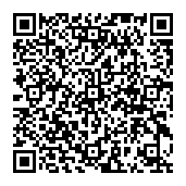 台南市善化區土地農地建地iB11099-QR CODE