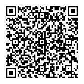 台南市善化區土地農地建地iB12046-QR CODE