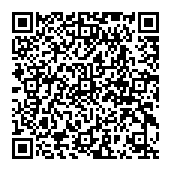 台南市善化區土地農地建地iB12078-QR CODE