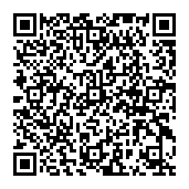 台南市善化區土地農地建地iB13105-QR CODE