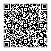 台南市善化區土地農地建地iB13118-QR CODE