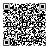 台南市善化區土地農地建地iB14034-QR CODE