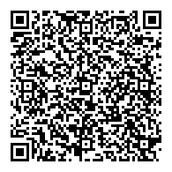 台南市善化區成功路法拍屋代標法拍屋網站法拍屋公告查詢法拍代標-QR CODE