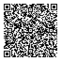 台南市善化區成功路53巷75號台中法拍代標善化火車站車庫透天-QR CODE