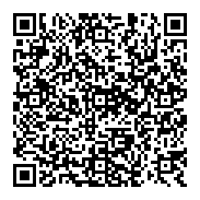 台南市善化區成功路53巷75號法拍屋善化車站南科透天車墅-QR CODE