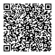 台南市善化區成功路53巷75號法拍屋善化車站南科透天車墅-QR CODE