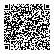 台南市善化區成功路53巷75號法拍屋善化車站南科透天車墅-QR CODE