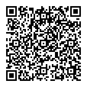 台南市善化區成功路53巷75號-QR CODE