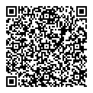 台南市善化區新市區安定區台南科學園區建國路三面路建地-QR CODE