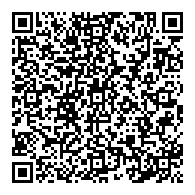 台南市善化區東勢寮法拍屋代標法拍屋網站法拍屋公告查詢法拍代標-QR CODE