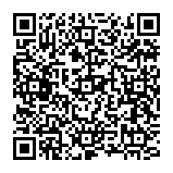 台南市善化區東勢寮-QR CODE