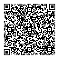 台南市善化區東勢寮223之7號台中法拍代標善化火車站車庫透天-QR CODE