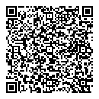 台南市善化區東勢寮223之7號法拍屋代標指名小林法拍張經理-QR CODE