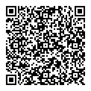 台南市善化區東勢寮223之7號法拍屋近大同國小8年透天別墅-QR CODE