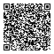 台南市善化區東勢寮223之7號法拍屋近大同國小8年透天別墅-QR CODE
