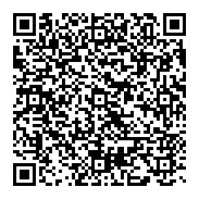 台南市善化區東勢寮223之7號法拍屋近大同國小9年透天別墅-QR CODE