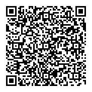 台南市善化區東勢寮81之10號台中法拍代標大同國小透天-QR CODE