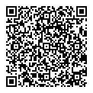 台南市善化區東勢寮81之10號法拍屋近大同國小透天-QR CODE