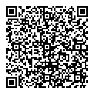 台南市善化區東勢寮81之10號法拍屋近大同國小透天-QR CODE
