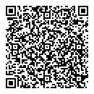 台南市善化區興安街法拍屋代標法拍屋網站法拍屋公告查詢法拍代標-QR CODE