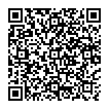 台南市善化區興安街150號-QR CODE
