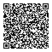 台南市善化區興安街150號3樓之5法拍屋太子WINW會館-QR CODE