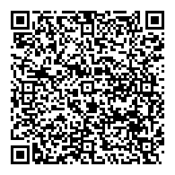 台南市善化區西拉雅大道法拍屋代標法拍屋網站法拍屋公告查詢法拍-QR CODE