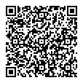 台南市善化區西拉雅大道362號-QR CODE