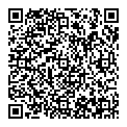 台南市善化區西拉雅大道362號15樓之6法拍屋南科W創世紀-QR CODE